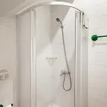 La Brana Vakantiehuis