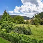 La Brana Vakantiehuis Bustio