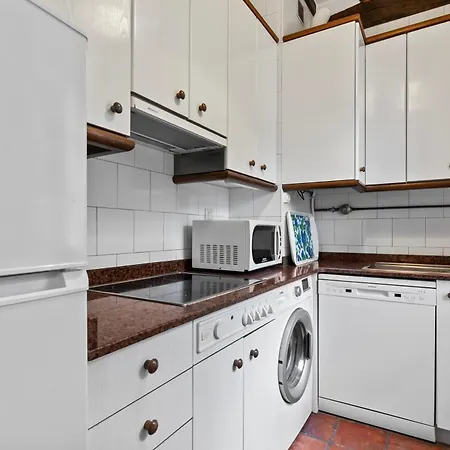 La Brana Vakantiehuis *
