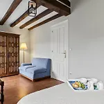 Σπίτι διακοπών La Brana