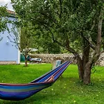 La Brana Bustio
