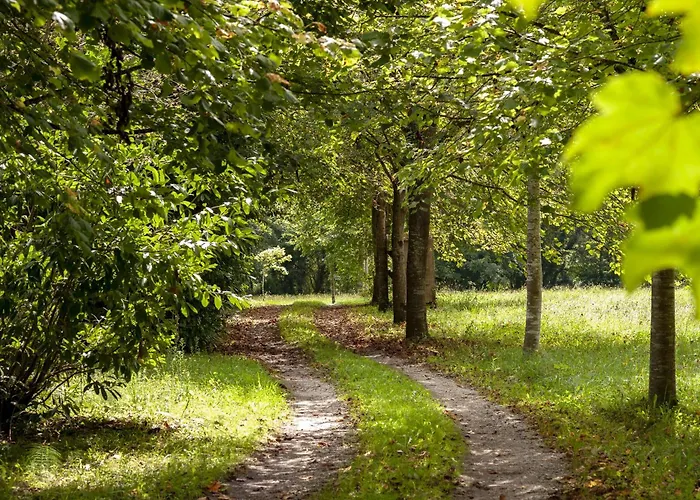 La Brana Σπίτι διακοπών *