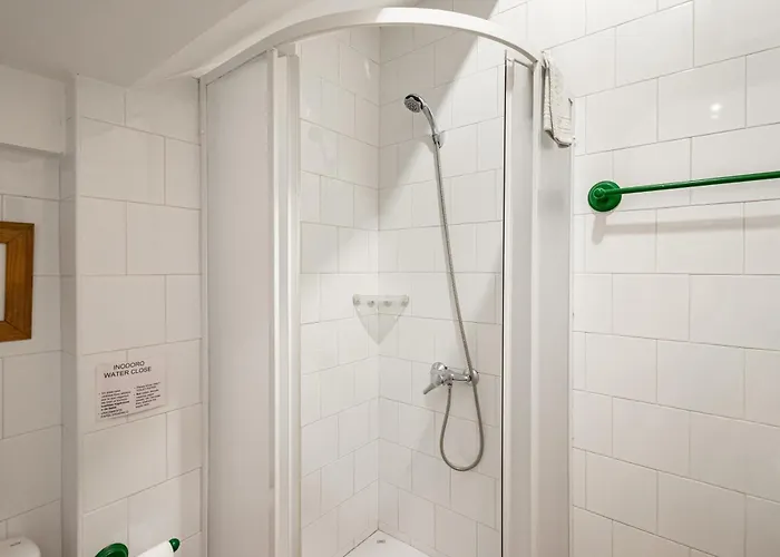 La Brana Σπίτι διακοπών